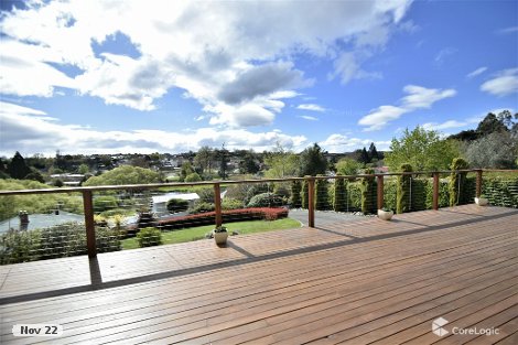 2 East Church St, Deloraine, TAS 7304