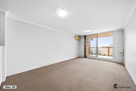 32/2 Macquarie Rd, Auburn, NSW 2144