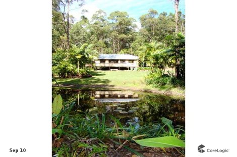 27 Dandaloo Lane, Cootharaba, QLD 4565