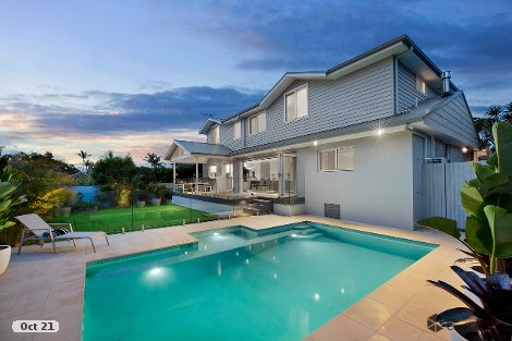 65 Suffolk Ave, Collaroy, NSW 2097