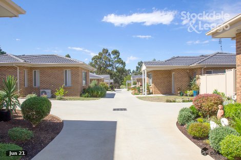 1/105 Mccartin St, Leongatha, VIC 3953