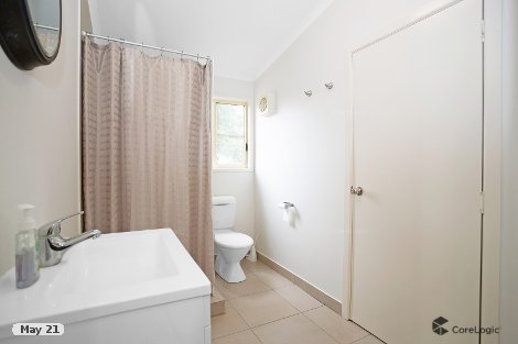 29 Nindavale Ave, Nindaroo, QLD 4740