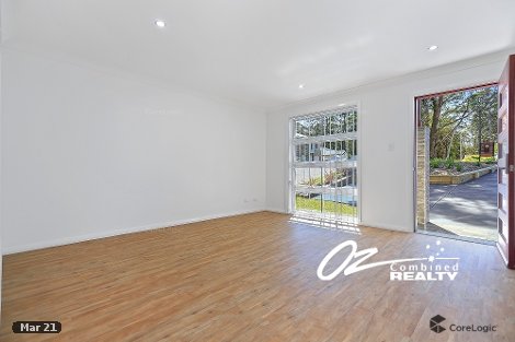 111b Anson St, St Georges Basin, NSW 2540