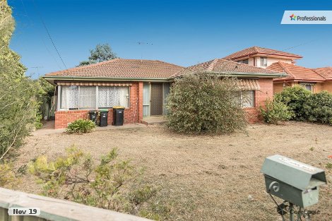 5 Penguin St, Melton, VIC 3337