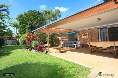 2 Manse Ct, Molendinar, QLD 4214