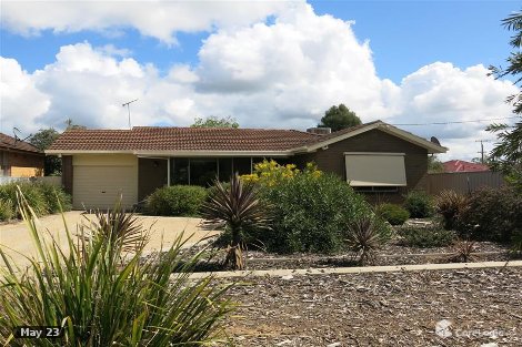 2 Holloway St, Tolland, NSW 2650