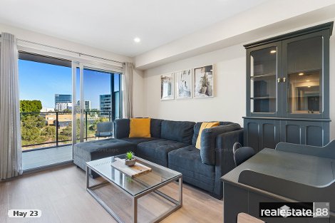 54/5 Rowe Ave, Rivervale, WA 6103