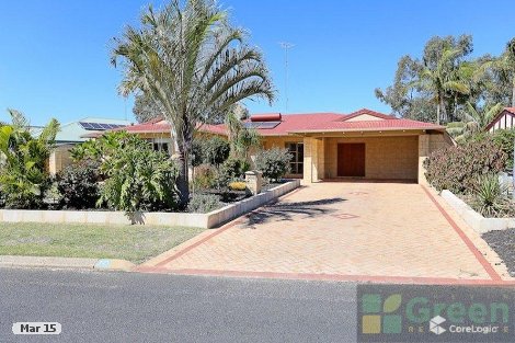 10 Willow Gdns, South Yunderup, WA 6208