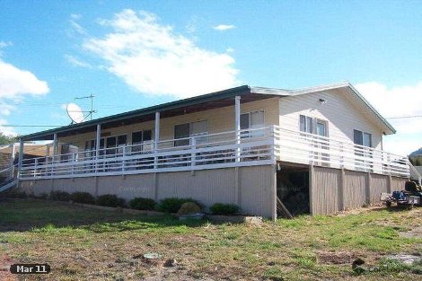 2 Pegasus Dr, Dromedary, TAS 7030