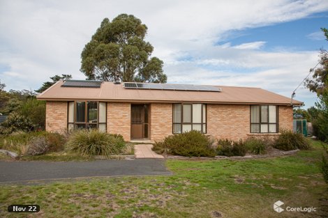 6 Rainbow Tce, Opossum Bay, TAS 7023