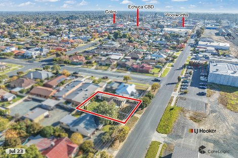 59 Annesley St, Echuca, VIC 3564