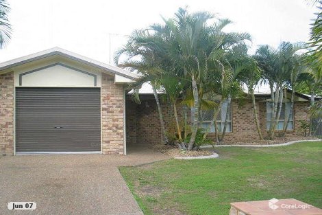 77 Cunnington St, Bundaberg East, QLD 4670