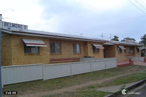 32 Mathews St, West Tamworth, NSW 2340