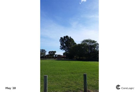 15 Shakespeare Way, Para Hills, SA 5096