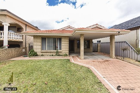 78 Flinders St, Mount Hawthorn, WA 6016