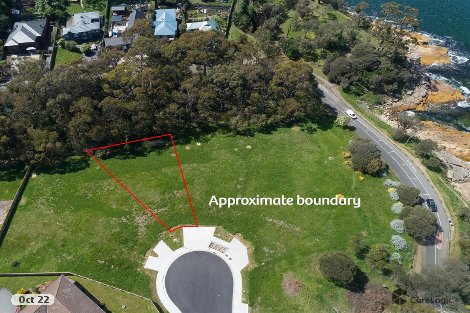 41 Home Ave, Blackmans Bay, TAS 7052