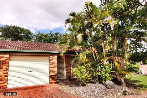 8/5 Keats Pl, Nerang, QLD 4211