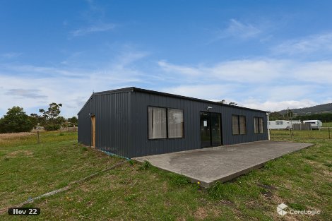 10 Roaring Beach Rd, Nubeena, TAS 7184