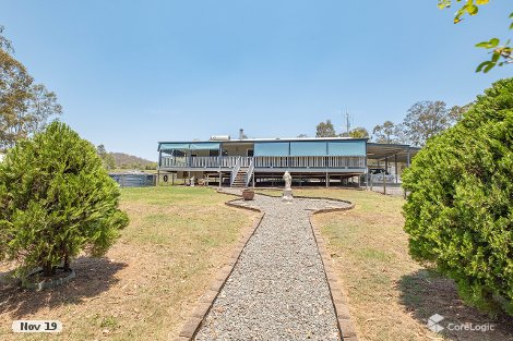 9 Arborthirty-Two Rd, Glenwood, QLD 4570