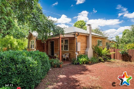 8 Hordern Rd, Mount Evelyn, VIC 3796