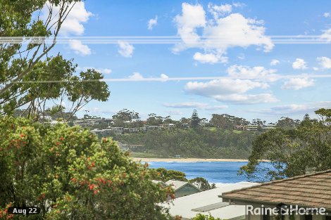 1 Clissold St, Mollymook, NSW 2539