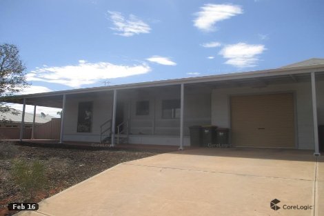 19 Tiliqua Cres, Roxby Downs, SA 5725