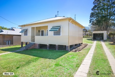 221 Donnelly St, Armidale, NSW 2350