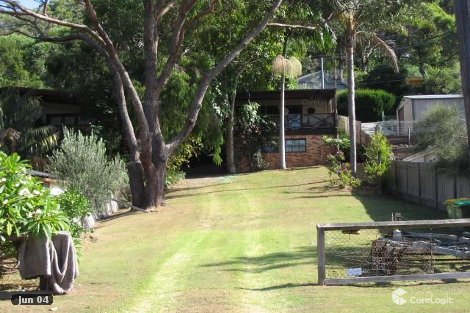 112 Araluen Dr, Hardys Bay, NSW 2257