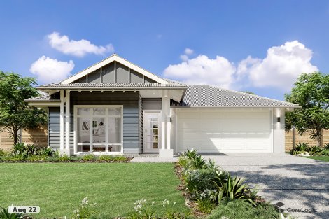 111 Moonee Creek Dr, Moonee Beach, NSW 2450