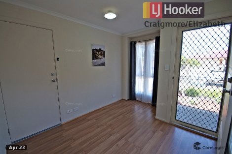 6 Minindee Ave, Andrews Farm, SA 5114