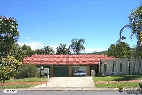 6 Paramount Pl, Oxenford, QLD 4210