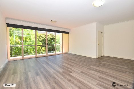 11/38 Wells St, Southbank, VIC 3006