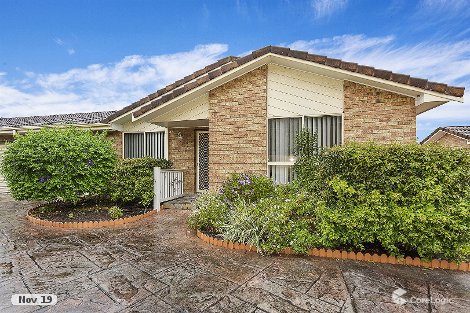 2/189 Tongarra Rd, Albion Park, NSW 2527