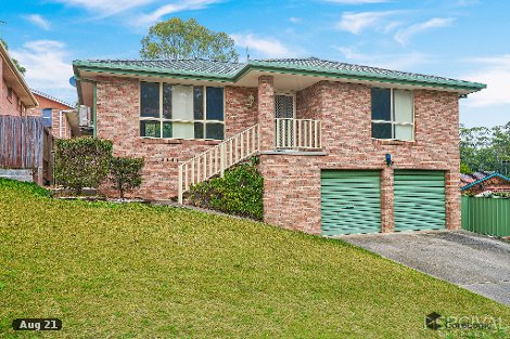 5 Mclaren Dr, Port Macquarie, NSW 2444