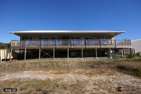 83 Castle Dr, Tarleton, TAS 7310