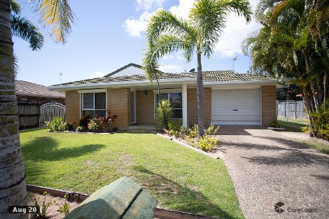 10 Tropical Ave, Andergrove, QLD 4740