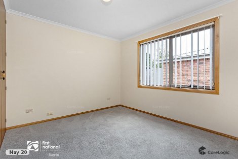 3/18 Abbott St, Upper Burnie, TAS 7320