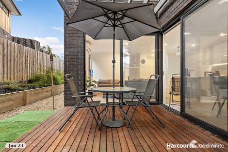 2/316 Highbury Rd, Mount Waverley, VIC 3149