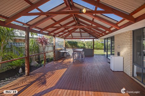 56 Dunsborough Lakes Dr, Dunsborough, WA 6281