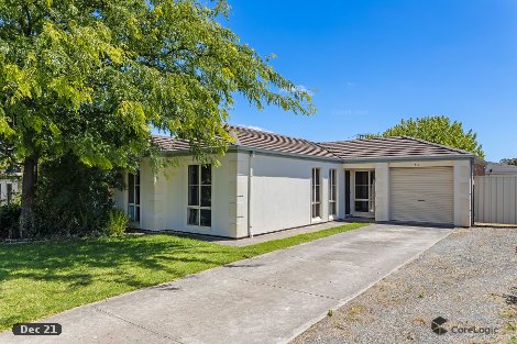 13 Parr St, Nairne, SA 5252