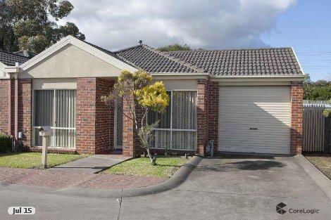 14/96 Botanical Gr, Doveton, VIC 3177