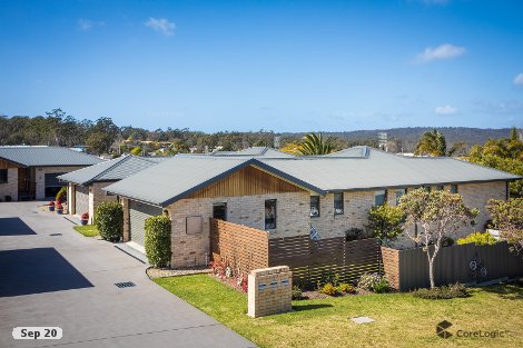 1/3 Ives St, Pambula, NSW 2549