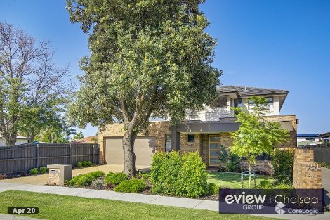 1/72 Northcliffe Rd, Edithvale, VIC 3196