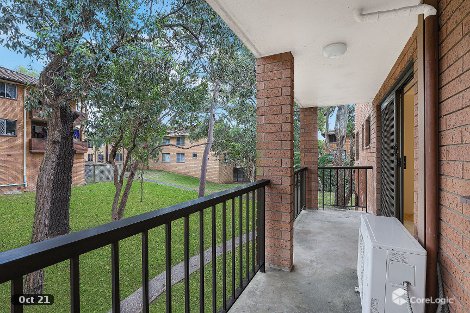 24/63-69 Auburn St, Sutherland, NSW 2232