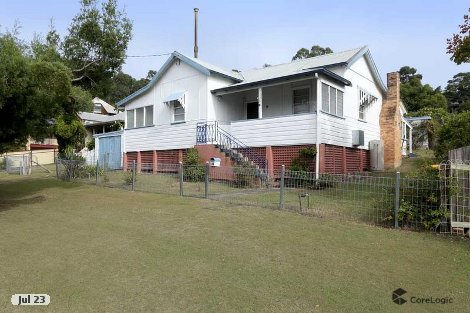 14 Moore St, Dungog, NSW 2420