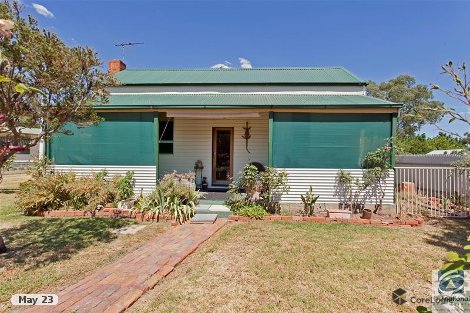 8 Fleet St, Holbrook, NSW 2644