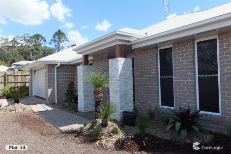 41 Pugh St, Middle Ridge, QLD 4350