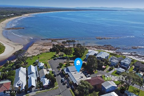 1 Piscator Ave, Currarong, NSW 2540