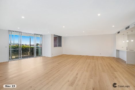 106/146 Bowden St, Meadowbank, NSW 2114