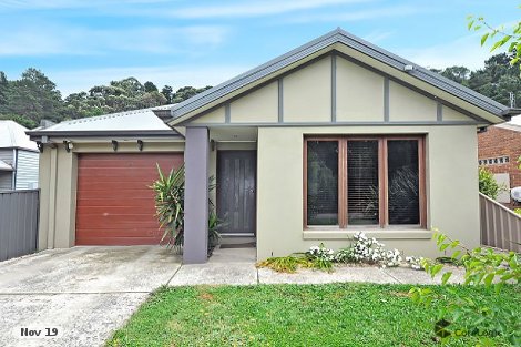 5b Esmond St, Black Hill, VIC 3350